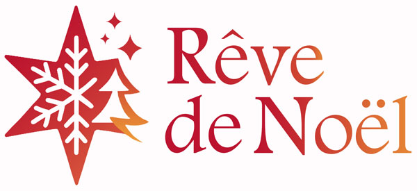 Rêve de Noel
